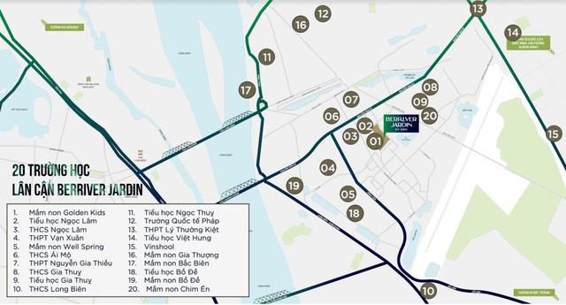 “Gu” mua nhà của người trẻ hiện đại: Khi yếu tố “tiện” lên ngôi - Ảnh 1. “Gu” mua nhà của người trẻ hiện đại: Khi yếu tố “tiện” lên ngôi - Ảnh 1.