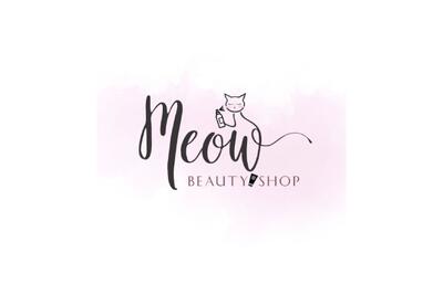 <a href="/logo-doanh-nghiep" title="Logo doanh nghiệp" rel="dofollow">Logo doanh nghiệp</a>