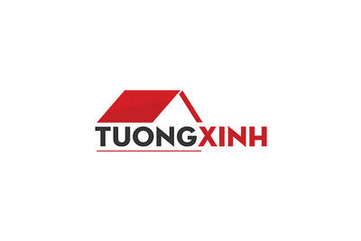 <a href="/logo-doanh-nghiep" title="Logo doanh nghiệp" rel="dofollow">Logo doanh nghiệp</a>
