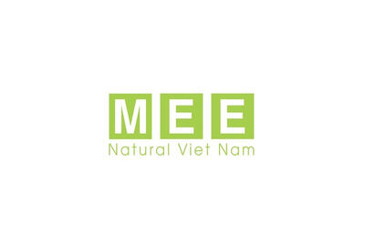 <a href="/logo-doanh-nghiep" title="Logo doanh nghiệp" rel="dofollow">Logo doanh nghiệp</a>