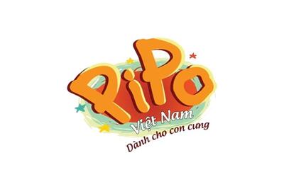 <a href="/logo-doanh-nghiep" title="Logo doanh nghiệp" rel="dofollow">Logo doanh nghiệp</a>