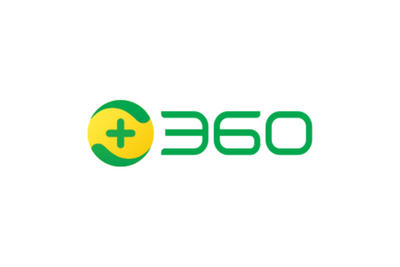 <a href="/logo-doanh-nghiep" title="Logo doanh nghiệp" rel="dofollow">Logo doanh nghiệp</a>