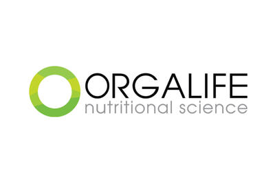<a href="/logo-doanh-nghiep" title="Logo doanh nghiệp" rel="dofollow">Logo doanh nghiệp</a>
