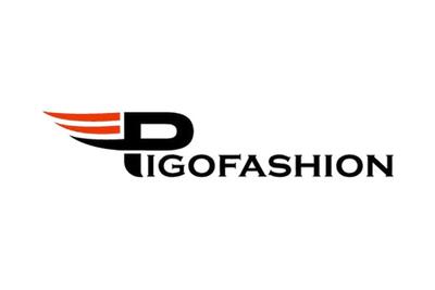 <a href="/logo-doanh-nghiep" title="Logo doanh nghiệp" rel="dofollow">Logo doanh nghiệp</a>