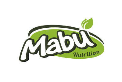 <a href="/logo-doanh-nghiep" title="Logo doanh nghiệp" rel="dofollow">Logo doanh nghiệp</a>