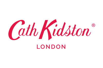 <a href="/logo-doanh-nghiep" title="Logo doanh nghiệp" rel="dofollow">Logo doanh nghiệp</a>