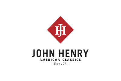 <a href="/logo-doanh-nghiep" title="Logo doanh nghiệp" rel="dofollow">Logo doanh nghiệp</a>