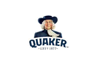 <a href="/logo-doanh-nghiep" title="Logo doanh nghiệp" rel="dofollow">Logo doanh nghiệp</a>