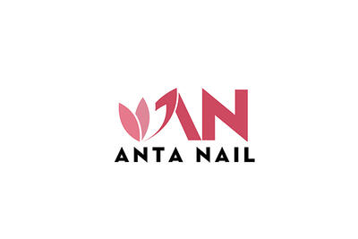 <a href="/logo-doanh-nghiep" title="Logo doanh nghiệp" rel="dofollow">Logo doanh nghiệp</a>