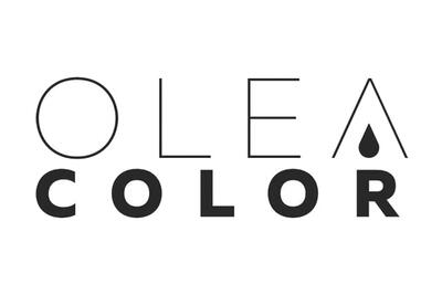 <a href="/logo-doanh-nghiep" title="Logo doanh nghiệp" rel="dofollow">Logo doanh nghiệp</a>