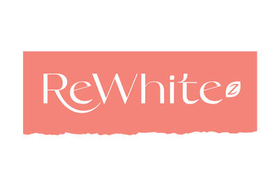 <a href="/logo-doanh-nghiep" title="Logo doanh nghiệp" rel="dofollow">Logo doanh nghiệp</a>