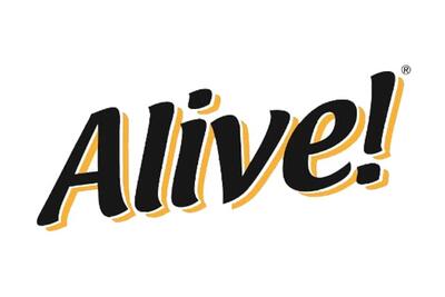 <a href="/logo-doanh-nghiep" title="Logo doanh nghiệp" rel="dofollow">Logo doanh nghiệp</a>