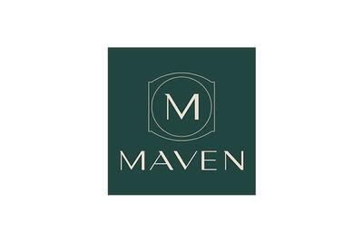 <a href="/logo-doanh-nghiep" title="Logo doanh nghiệp" rel="dofollow">Logo doanh nghiệp</a>