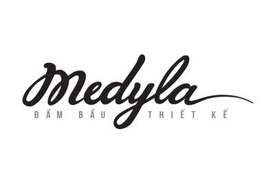 <a href="/logo-doanh-nghiep" title="Logo doanh nghiệp" rel="dofollow">Logo doanh nghiệp</a>