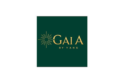 <a href="/logo-doanh-nghiep" title="Logo doanh nghiệp" rel="dofollow">Logo doanh nghiệp</a>