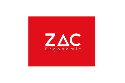 <a href="/logo-doanh-nghiep" title="Logo doanh nghiệp" rel="dofollow">Logo doanh nghiệp</a>