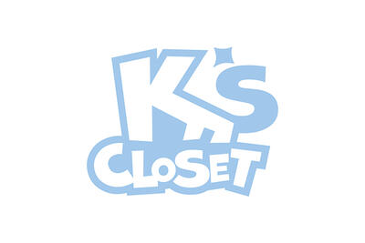 <a href="/logo-doanh-nghiep" title="Logo doanh nghiệp" rel="dofollow">Logo doanh nghiệp</a>