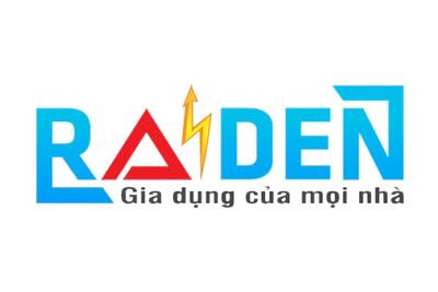 <a href="/logo-doanh-nghiep" title="Logo doanh nghiệp" rel="dofollow">Logo doanh nghiệp</a>