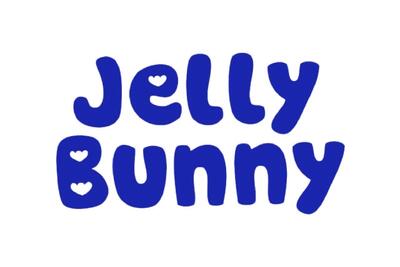 <a href="/logo-doanh-nghiep" title="Logo doanh nghiệp" rel="dofollow">Logo doanh nghiệp</a>