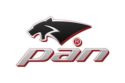 <a href="/logo-doanh-nghiep" title="Logo doanh nghiệp" rel="dofollow">Logo doanh nghiệp</a>