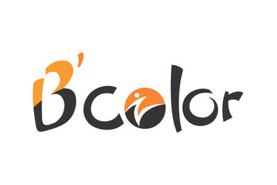 <a href="/logo-doanh-nghiep" title="Logo doanh nghiệp" rel="dofollow">Logo doanh nghiệp</a>