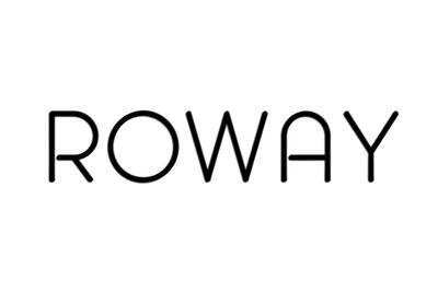 <a href="/logo-doanh-nghiep" title="Logo doanh nghiệp" rel="dofollow">Logo doanh nghiệp</a>