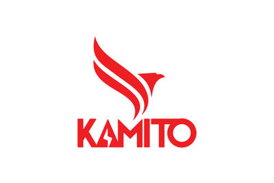 <a href="/logo-doanh-nghiep" title="Logo doanh nghiệp" rel="dofollow">Logo doanh nghiệp</a>