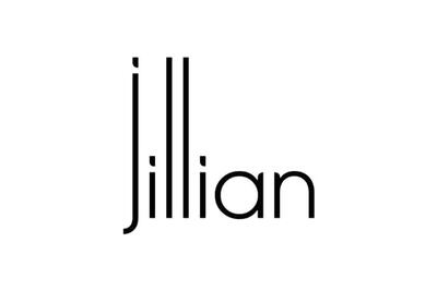 <a href="/logo-doanh-nghiep" title="Logo doanh nghiệp" rel="dofollow">Logo doanh nghiệp</a>