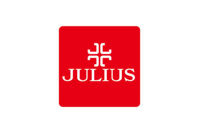 <a href="/logo-doanh-nghiep" title="Logo doanh nghiệp" rel="dofollow">Logo doanh nghiệp</a>