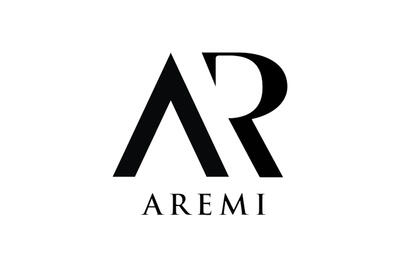 <a href="/logo-doanh-nghiep" title="Logo doanh nghiệp" rel="dofollow">Logo doanh nghiệp</a>