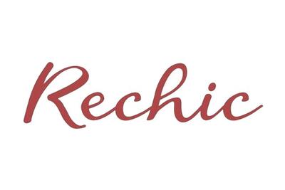 <a href="/logo-doanh-nghiep" title="Logo doanh nghiệp" rel="dofollow">Logo doanh nghiệp</a>