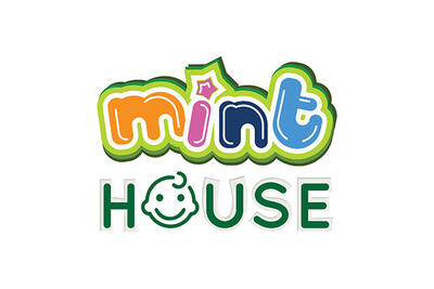 <a href="/logo-doanh-nghiep" title="Logo doanh nghiệp" rel="dofollow">Logo doanh nghiệp</a>