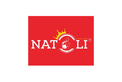 <a href="/logo-doanh-nghiep" title="Logo doanh nghiệp" rel="dofollow">Logo doanh nghiệp</a>