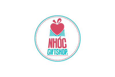 <a href="/logo-doanh-nghiep" title="Logo doanh nghiệp" rel="dofollow">Logo doanh nghiệp</a>