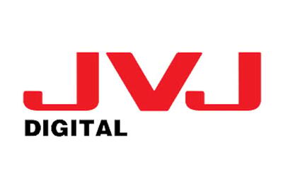 <a href="/logo-doanh-nghiep" title="Logo doanh nghiệp" rel="dofollow">Logo doanh nghiệp</a>