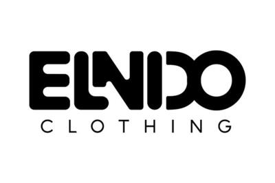 <a href="/logo-doanh-nghiep" title="Logo doanh nghiệp" rel="dofollow">Logo doanh nghiệp</a>