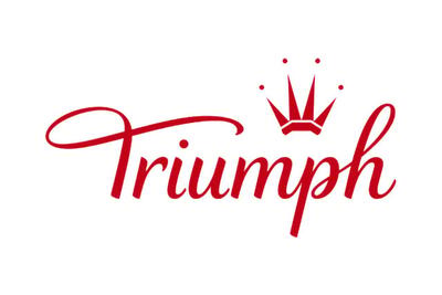 <a href="/logo-doanh-nghiep" title="Logo doanh nghiệp" rel="dofollow">Logo doanh nghiệp</a>