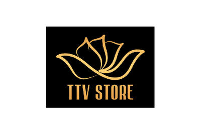 <a href="/logo-doanh-nghiep" title="Logo doanh nghiệp" rel="dofollow">Logo doanh nghiệp</a>