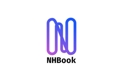 <a href="/logo-doanh-nghiep" title="Logo doanh nghiệp" rel="dofollow">Logo doanh nghiệp</a>