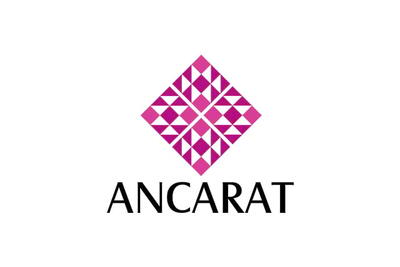 <a href="/logo-doanh-nghiep" title="Logo doanh nghiệp" rel="dofollow">Logo doanh nghiệp</a>