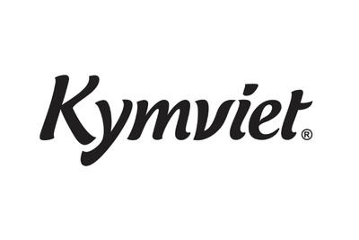 <a href="/logo-doanh-nghiep" title="Logo doanh nghiệp" rel="dofollow">Logo doanh nghiệp</a>