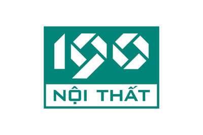 <a href="/logo-doanh-nghiep" title="Logo doanh nghiệp" rel="dofollow">Logo doanh nghiệp</a>