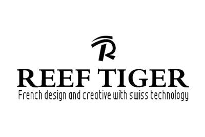 <a href="/logo-doanh-nghiep" title="Logo doanh nghiệp" rel="dofollow">Logo doanh nghiệp</a>