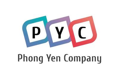 <a href="/logo-doanh-nghiep" title="Logo doanh nghiệp" rel="dofollow">Logo doanh nghiệp</a>