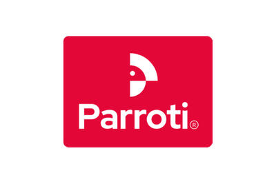 <a href="/logo-doanh-nghiep" title="Logo doanh nghiệp" rel="dofollow">Logo doanh nghiệp</a>