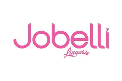 <a href="/logo-doanh-nghiep" title="Logo doanh nghiệp" rel="dofollow">Logo doanh nghiệp</a>