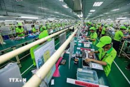 Nghị quyết số 68: Bước tiến thúc đẩy kinh tế tư nhân bứt phá