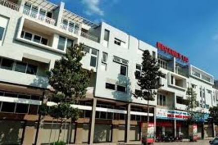 Becamex IJC triển khai dự án trị giá 1.400 tỷ đồng, huy động vốn qua chào bán cổ phiếu