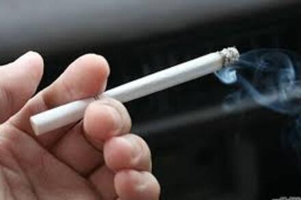 Tăng thuế tiêu thụ đặc biệt đối với thuốc lá để bảo vệ sức khỏe cộng đồng