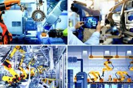 Đột phá theo Nghị quyết 57: Thêm những góc triển khai hiệu quả cho phát triển khoa học công nghệ